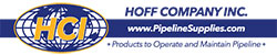 HOFF Company